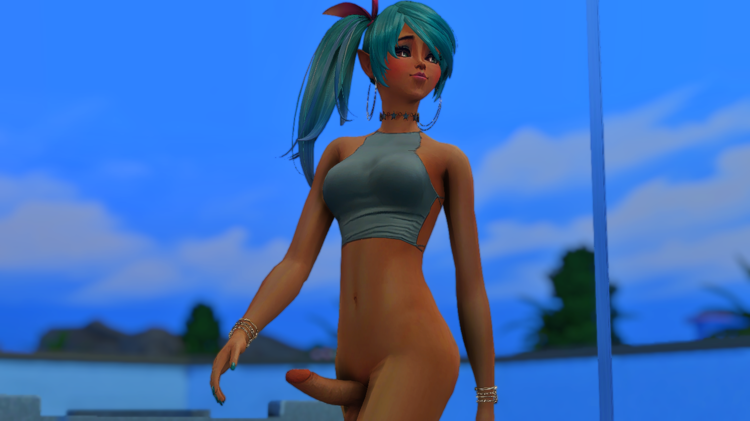5a64a500068fc_TS4_x642018-01-2101-04-09.thumb.png.c699dae44dbb27ae4ea88394552c1f73.png