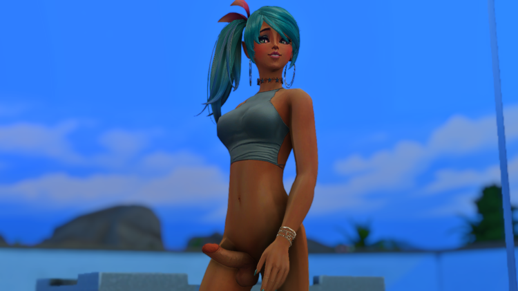 5a64a50433905_TS4_x642018-01-2101-04-29.thumb.png.139b1b8bbc1f1886001631966c20b914.png
