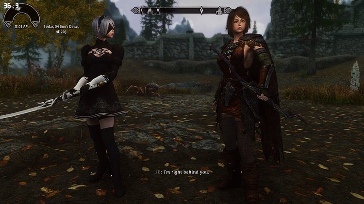 5a64ee7983ced_SkyrimSE2018-01-2119-46-27.thumb.jpg.ecb55a245e38657fc48cbec6001b0900.jpg