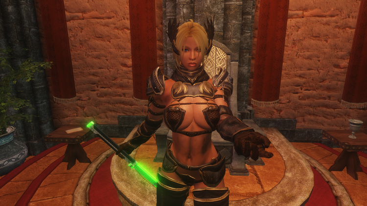 5a65307ace930_Elvenbikini.thumb.png.f9c3b7b2b04589d3f955d73c7b59ee7d.png
