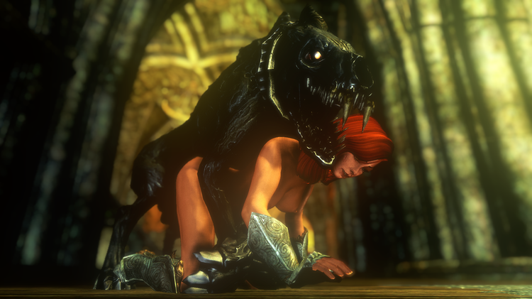 5a6611805b0ed_Skyrimdebora119.thumb.png.1fa3507bc7d701e159034bdbdf31c14c.png