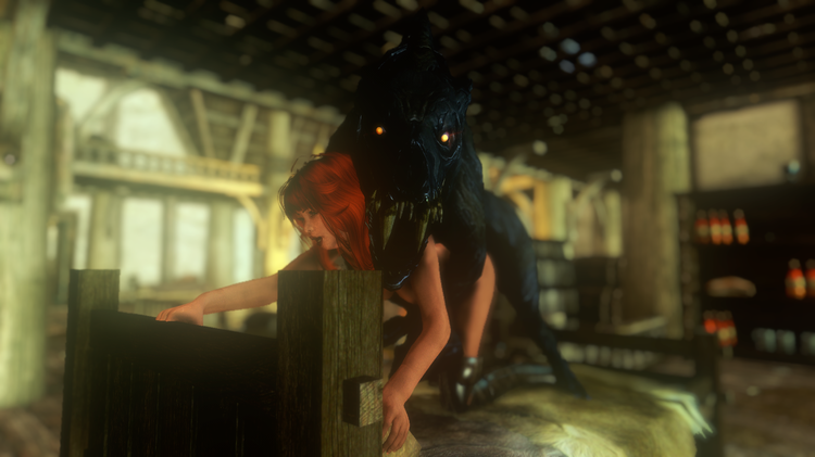 5a661186c3c4b_Skyrimdebora121.thumb.png.aaea9574e9d5a3a4ba0393d81d274150.png
