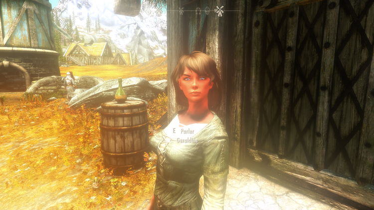 5a6612f95a11c_Skyrimfollower001.thumb.png.d411357b4d365289527f19460608ab12.png