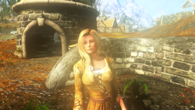 5a6612fd30ff0_Skyrimfollower002.thumb.png.50c0058d4a7563841dc96c2a5bb286bf.png
