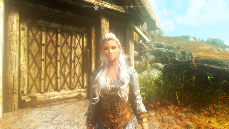 5a661301589cf_Skyrimfollower003.thumb.png.b914a133cb3d74287be727ef262849af.png