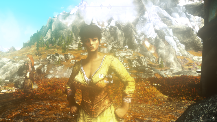 5a661307ec11a_Skyrimfollower005.thumb.png.212e1e3c556f728802e0abc9153cc7a9.png