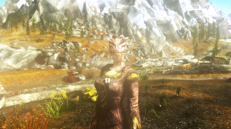 5a66130bdfbe9_Skyrimfollower006.thumb.png.1f59d8c2a5df7d3cc3d6cf4af159f291.png