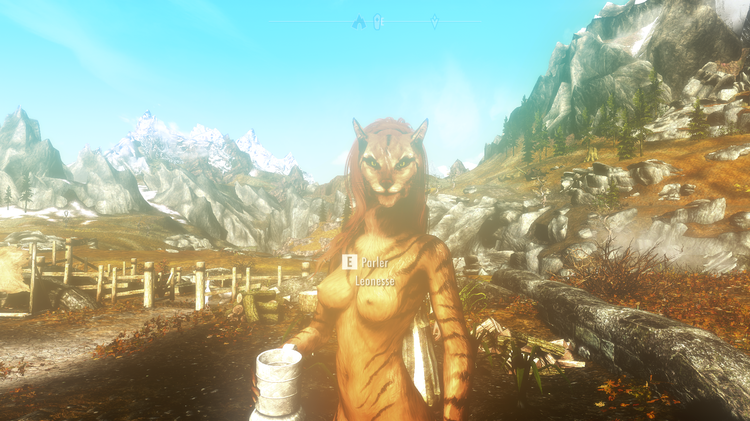 5a6613105893e_Skyrimfollower007.thumb.png.994ca81df5807c0e2126030e72495b5e.png