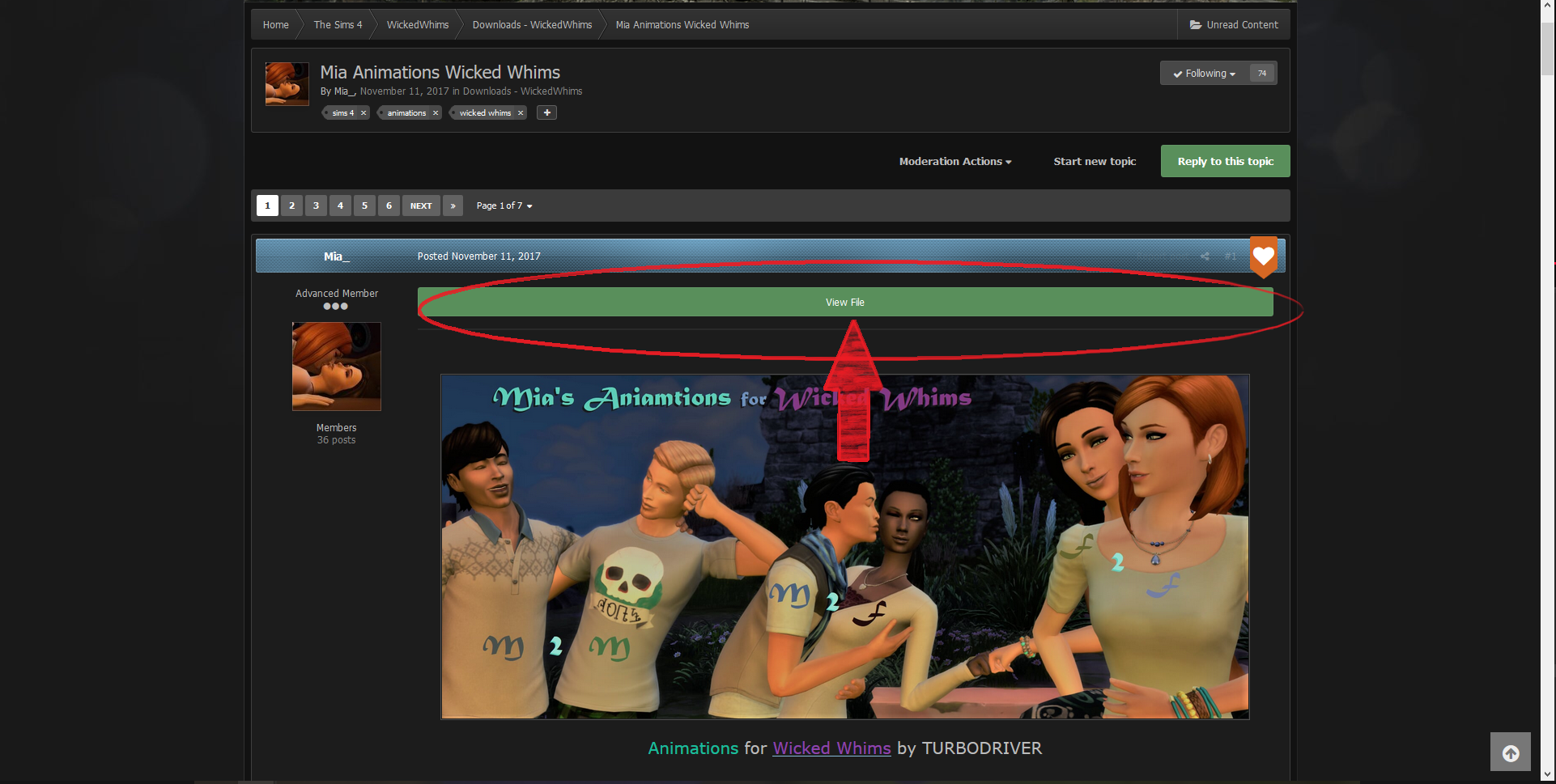 Wickedwhims inappropriate unlock. Wickedwhims для симс 4 русификатор