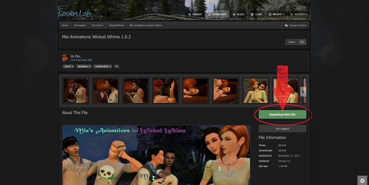 5a66236aca270_Downloadhelp2.thumb.png.3fbbdc27982e1598f3661d2a42f626b0.png