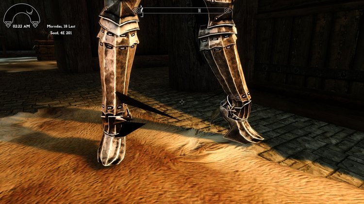 5a66988f71285_SkyrimSE2018-01-2221-01-50-38.thumb.jpg.b593b6378d856ac8d6c832bd7a74bbda.jpg