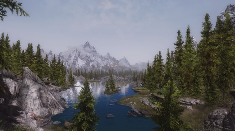 standing stones.png
