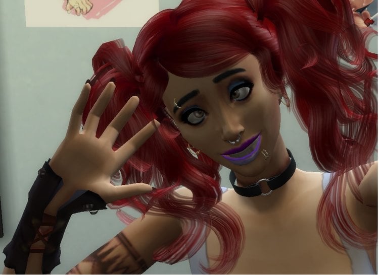 dont do drugs.jpg