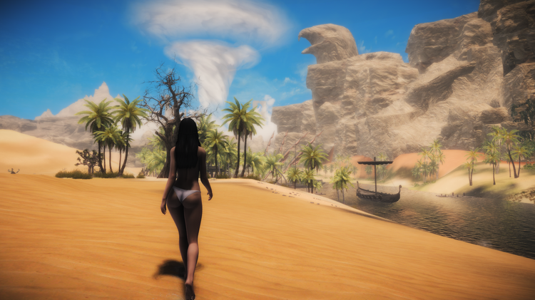 5a675cee6a1e3_TheElderScrollsVSkyrimSpecialEditionScreenshot2018_01.23-16_44_40_86.thumb.png.7f0397831ef80da17bfbd35c7f7c90f6.png