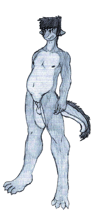 5a6798fab9fe6_JaerAlone.thumb.png.57697b9889c70ef5b662b5c674689f9e.png