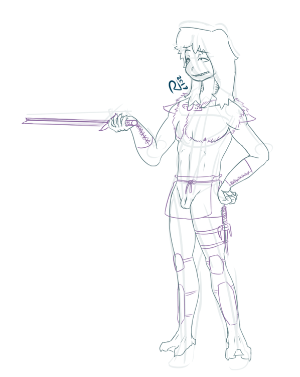 5a679baeda02a_eilrWIP1.thumb.png.c0aa14eab9443ac0883c058d21d23449.png