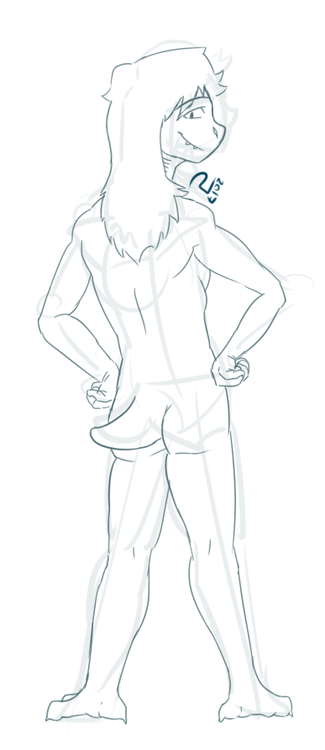 5a679baf9dc33_eilrWIP2.thumb.png.5cf08ef9caae8adb08d065c456f23e12.png