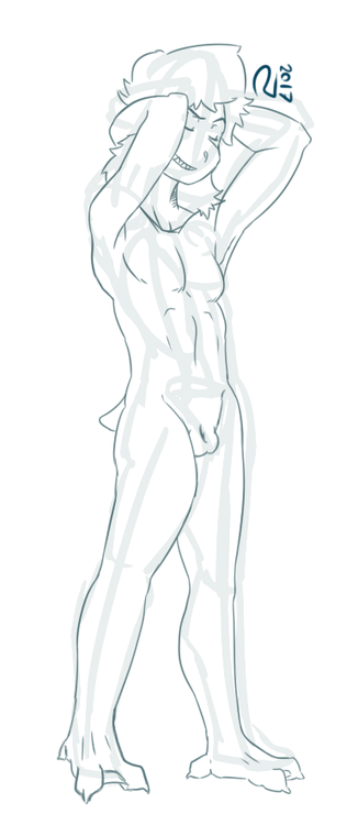 5a679bb066d64_eilrWIP3.thumb.png.a3281689cf2ae2c83bbcb05ffd8ebb4d.png