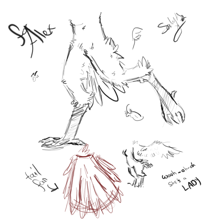 5a67a4a051e40_Ulri-crows_feet.png.add79f9bd638a7065d517754a671849d.png