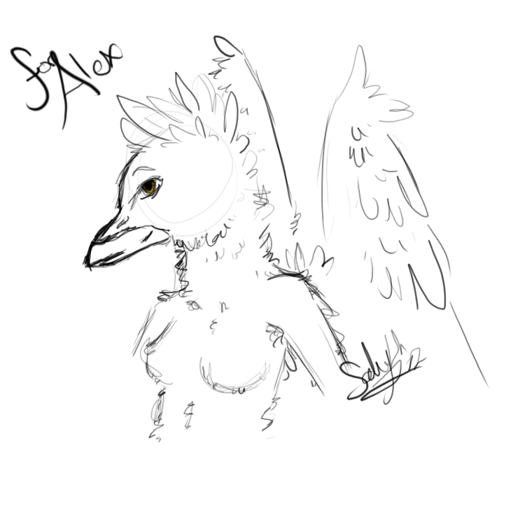 5a67a4a1427e7_Ulri-bawk.png.29ab8ef3ecca77b93d51e2eca9174750.png