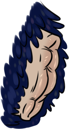5a67a4a197011_MaleUlriFlaccid.png.a1310bbccb9d3ecf2e2820f462828730.png