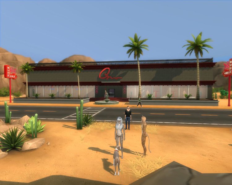 TS4_x64 2018-01-18 22-13-52-57.jpg