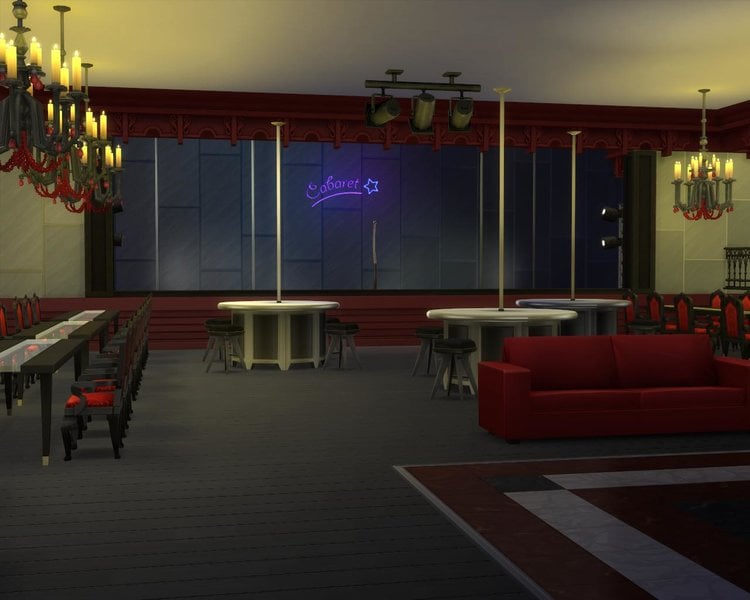 TS4_x64 2018-01-18 19-22-06-29.jpg