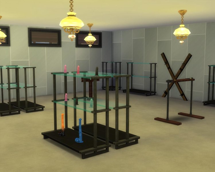 TS4_x64 2018-01-18 19-23-52-75.jpg