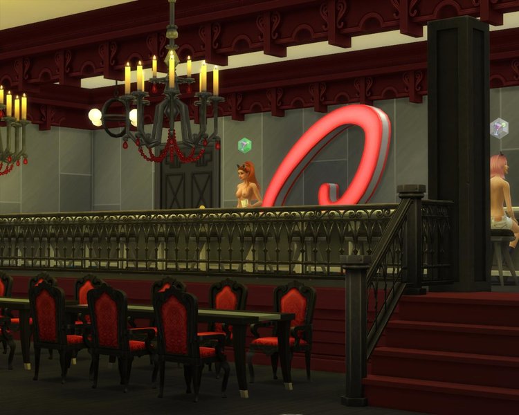 TS4_x64 2018-01-18 19-22-13-17.jpg