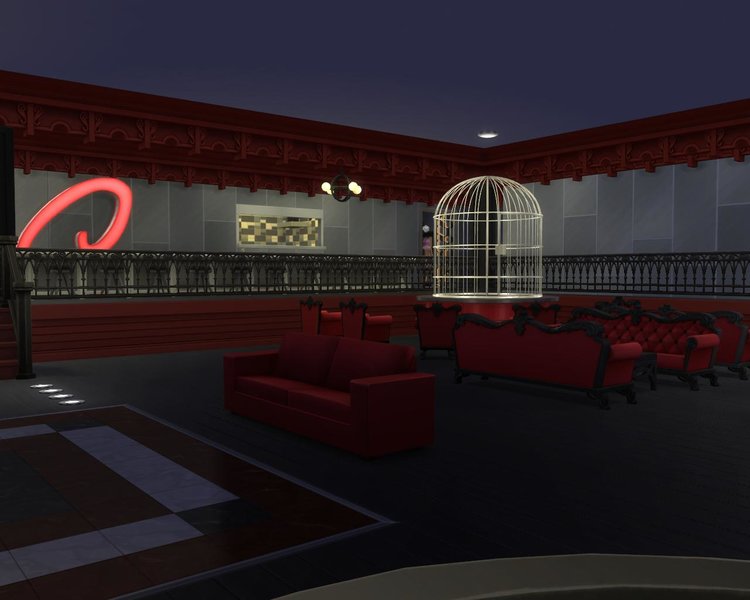 TS4_x64 2018-01-18 19-22-39-84.jpg
