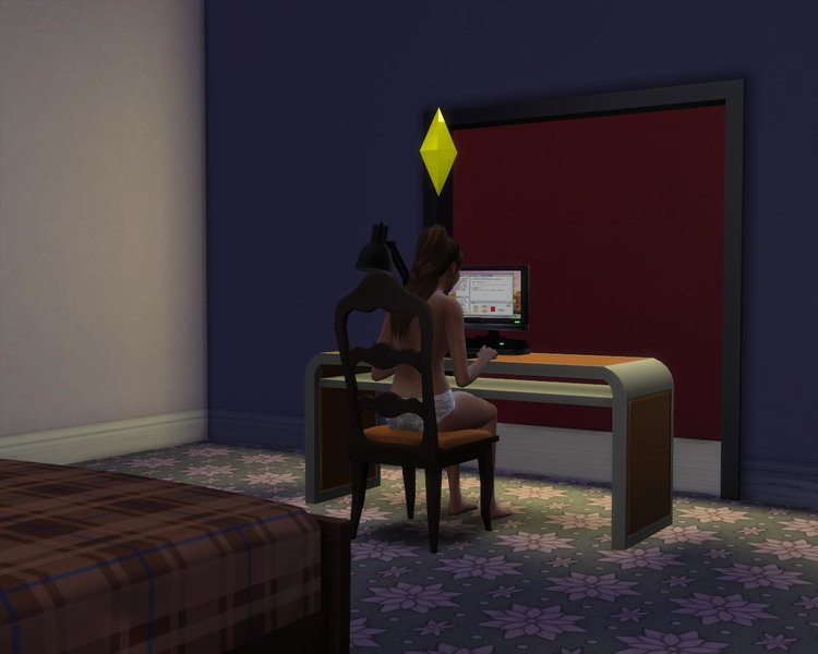 TS4_x64 2018-01-18 20-15-30-57.jpg