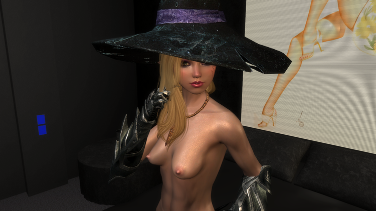 5a68721f0ea0c_TESV2018-01-2206-50-20-20.thumb.png.fdc39c362c6d999c18f78da6ada6a408.png