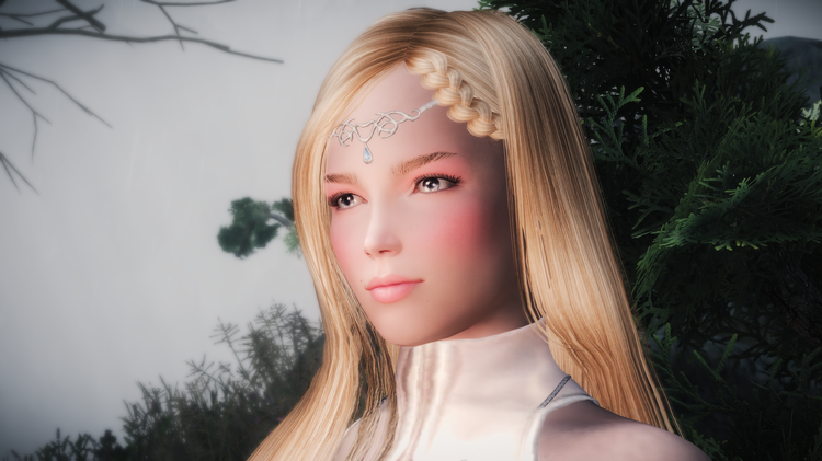 5a68f379b782f_TheElderScrollsVSkyrimSpecialEditionScreenshot2018_01.24-17_13_26_75.thumb.png.2e59db9fc6ba5eaafed91e6aa0bf09e8.png
