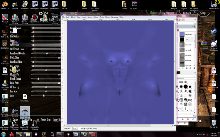 5a6900ade174d_Dwm2010-12-2819-58-15-85.thumb.jpeg.a6a2b03bb72df851234e15c633901307.jpeg