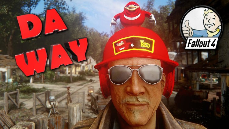 5a6912ed8cbb9_Fallout4UgandaKnucklesMod.thumb.jpg.abeeda53c792b6a2cca11b6eb3ba9acf.jpg