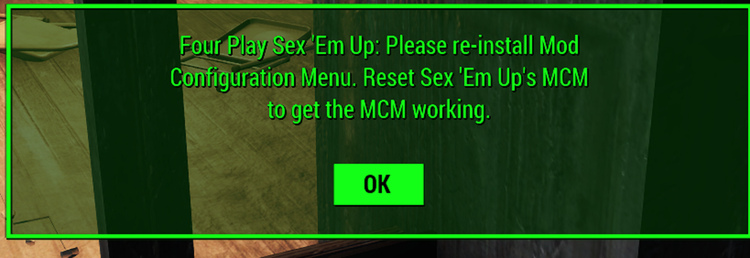 O- O.png