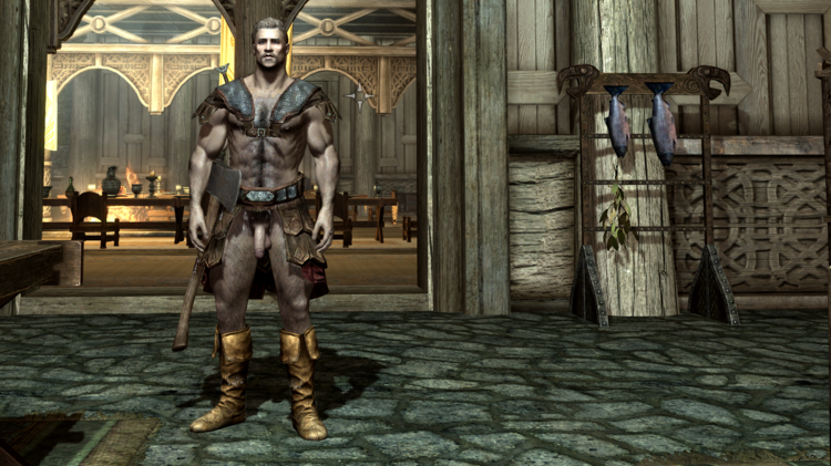 5a69d24f1f653_Skyrim12_01.201803_39_26.thumb.png.3115ad8583dfafc54f22376321ff0d0e.png