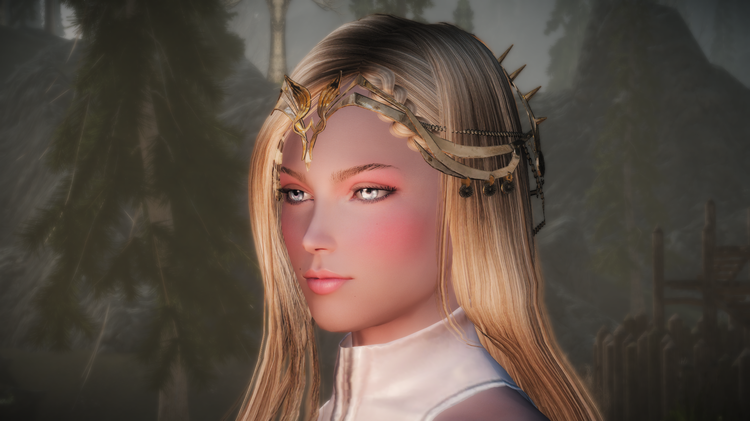 5a69e5721c0ed_TheElderScrollsVSkyrimSpecialEditionScreenshot2018_01.25-09_17_08_29.thumb.png.aaa0745d81ef9b827ce51a57e370f13e.png