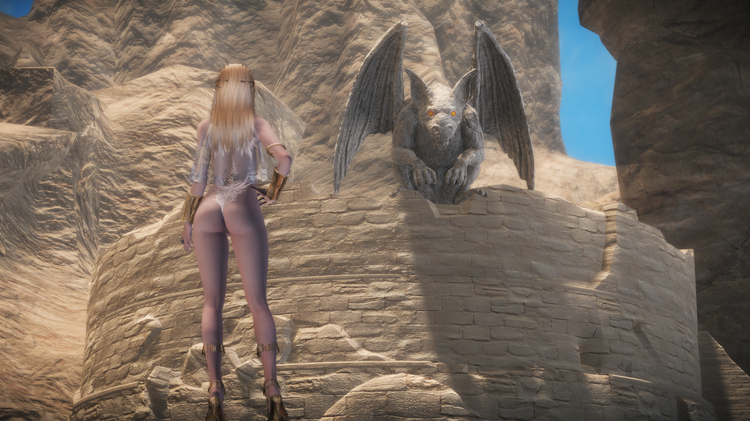 5a69e58435c15_TheElderScrollsVSkyrimSpecialEditionScreenshot2018_01.25-11_45_02_36.thumb.png.48d77a6be7e82809664592212f2344d3.png