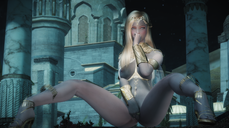 5a69e5941f148_TheElderScrollsVSkyrimSpecialEditionScreenshot2018_01.25-12_34_23_89.thumb.png.f73c47295da50f2e481de93197b537d9.png