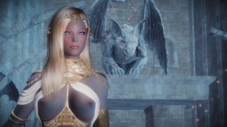 5a69e5b1b0e48_TheElderScrollsVSkyrimSpecialEditionScreenshot2018_01.25-14_50_26_11.thumb.png.2da6f167cdc07d38a51ad2a8c4fa235c.png