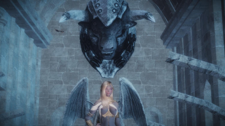 5a69e5d0bcb67_TheElderScrollsVSkyrimSpecialEditionScreenshot2018_01.25-14_55_03_68.thumb.png.8651ae1920e28b5b18fba22f70e8e802.png
