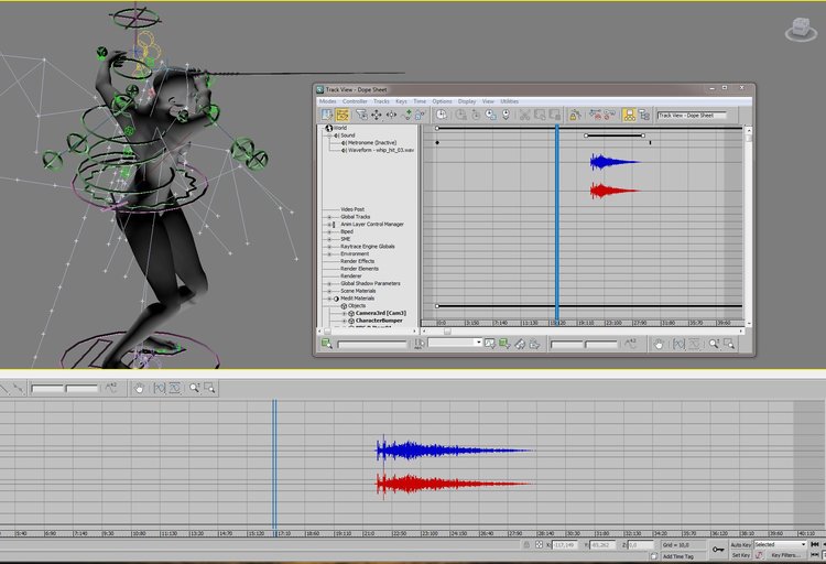 animation+sound.JPG