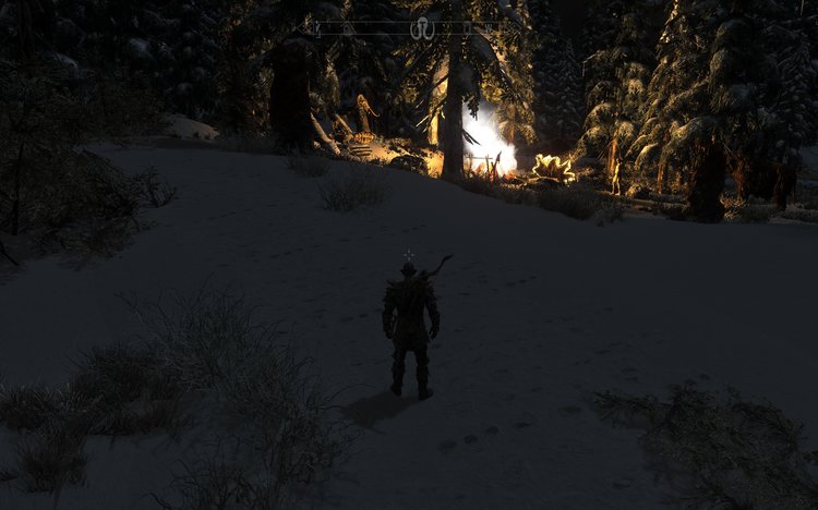 enb 2017_10_25 16_03_42_48.jpg