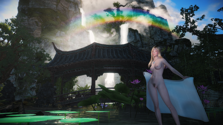 5a6a3002e1f40_TheElderScrollsVSkyrimSpecialEditionScreenshot2018_01.25-19_32_30_29.thumb.png.7f003c01522581e69e968fc109025c57.png