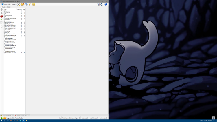 Screenshot (3).png
