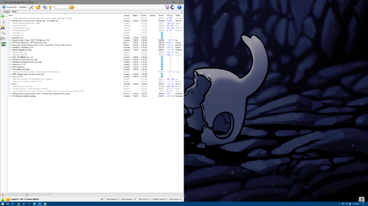 Screenshot (2).png