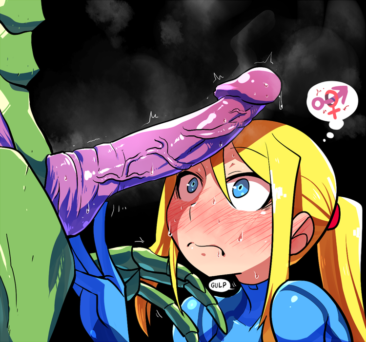 1948508 - Metroid Samus_Aran crap-man space_pirate.png