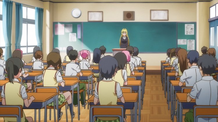 5a6a7e3432275_classroom2ToLove-RuTrouble-Darkness2nd07.thumb.jpg.4c354705a639990aa28d7ae207186526.jpg