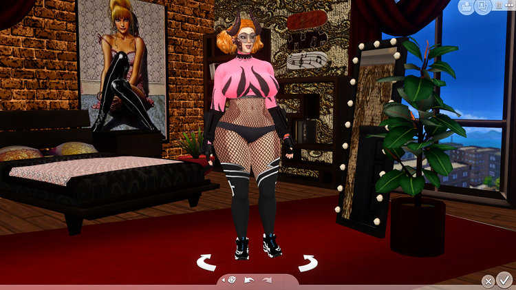 TS4_x64 2018-01-21 17-20-11-944.jpg